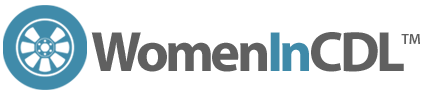 WomenInCDL.com